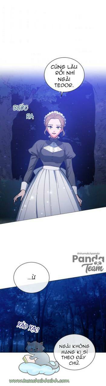 cái chết của lamia orphe chapter 29 3