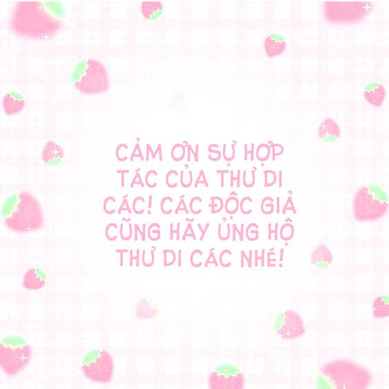 tình yêu có cần app dịch? chapter 3 36