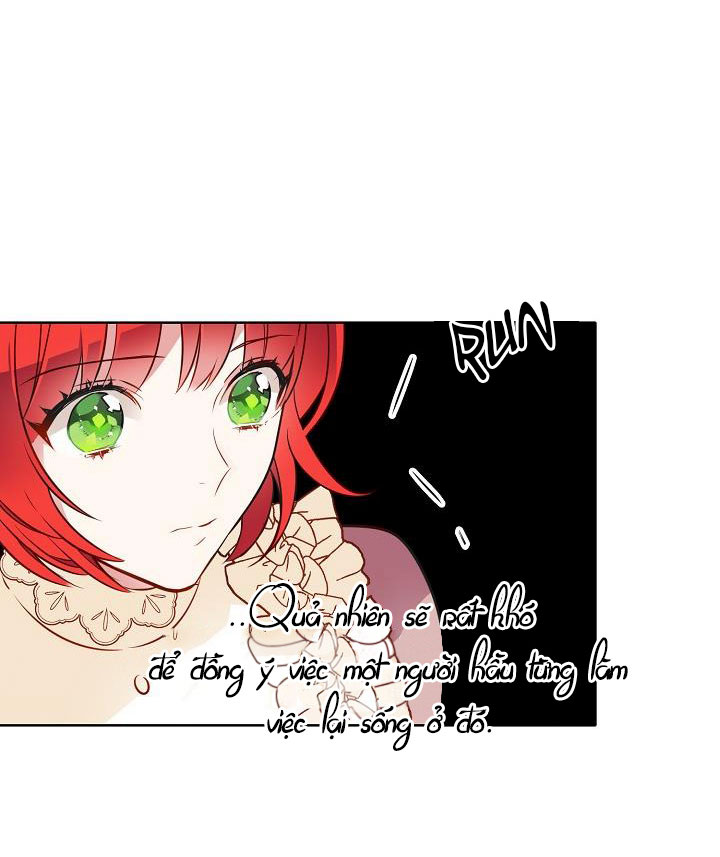 thanh tra của muiella chapter 90 31