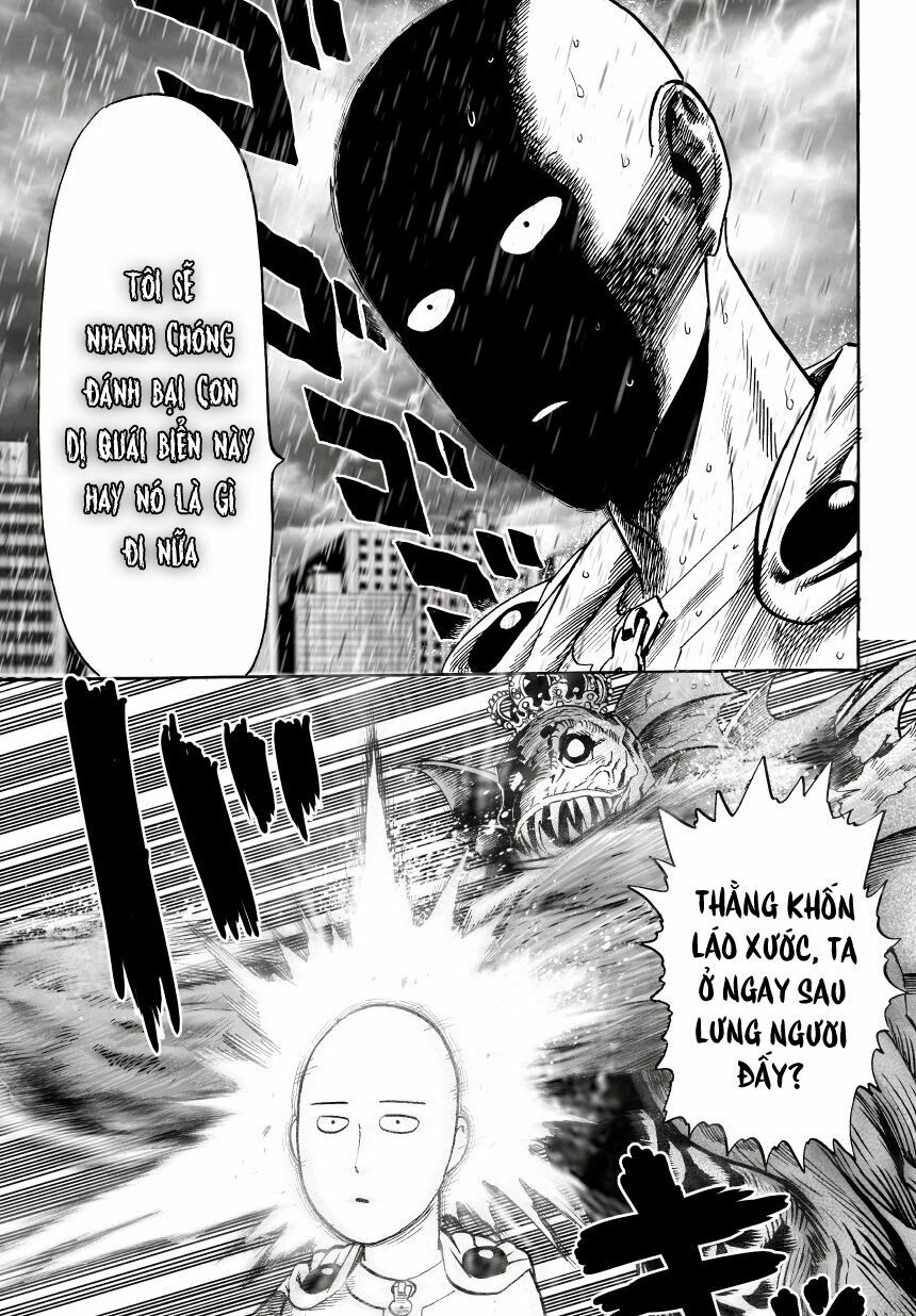one-punch man chapter 34 25