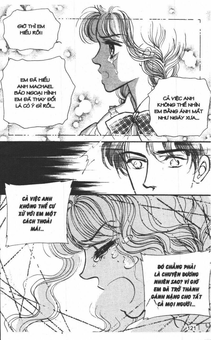 bibi iris chapter 5 121