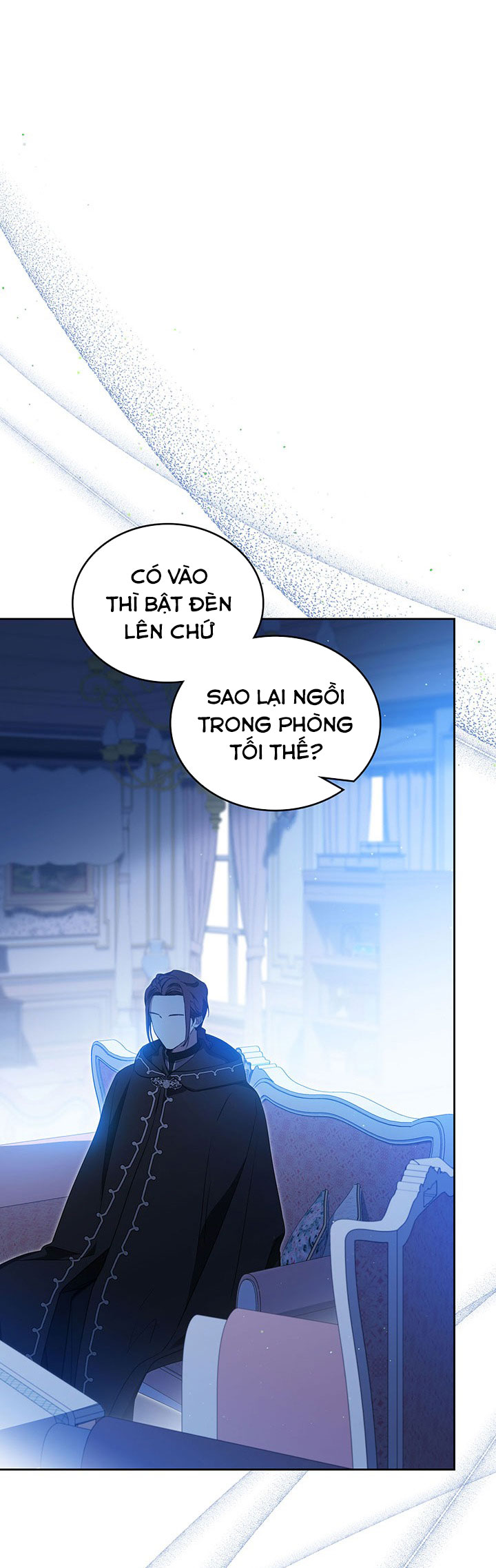 lần này tôi sẽ trở thành gia chủ chapter 133 72