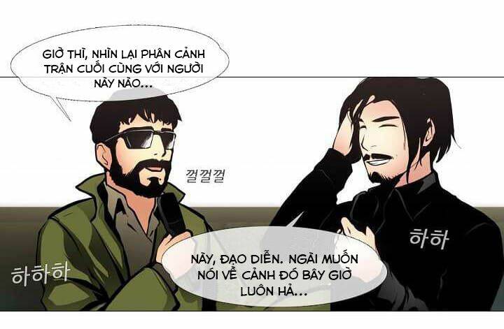 thước phim sự thật chapter 5 34