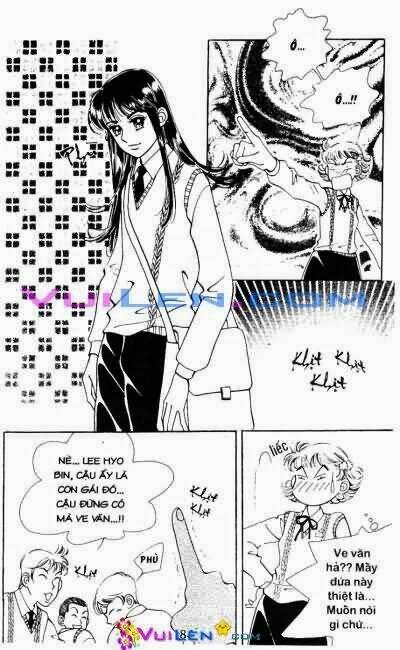 tình yêu diệu kỳ chapter 6 81