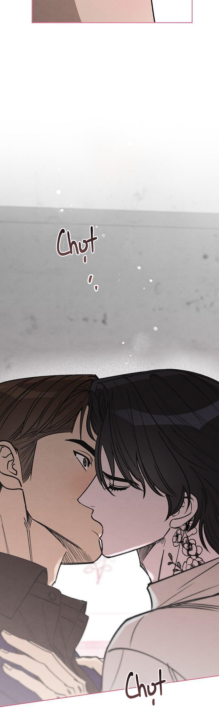 chạm vào em chapter 8 3