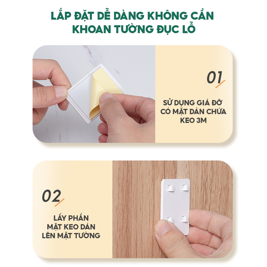 Đèn Bàn Học Cảm Ứng Đèn Pin Cầm Tay Dự Phòng Công Suất Sáng 3w Có 3 Chế Độ Sáng Tặng dây usb Dung Lượng Pịn 2000mah