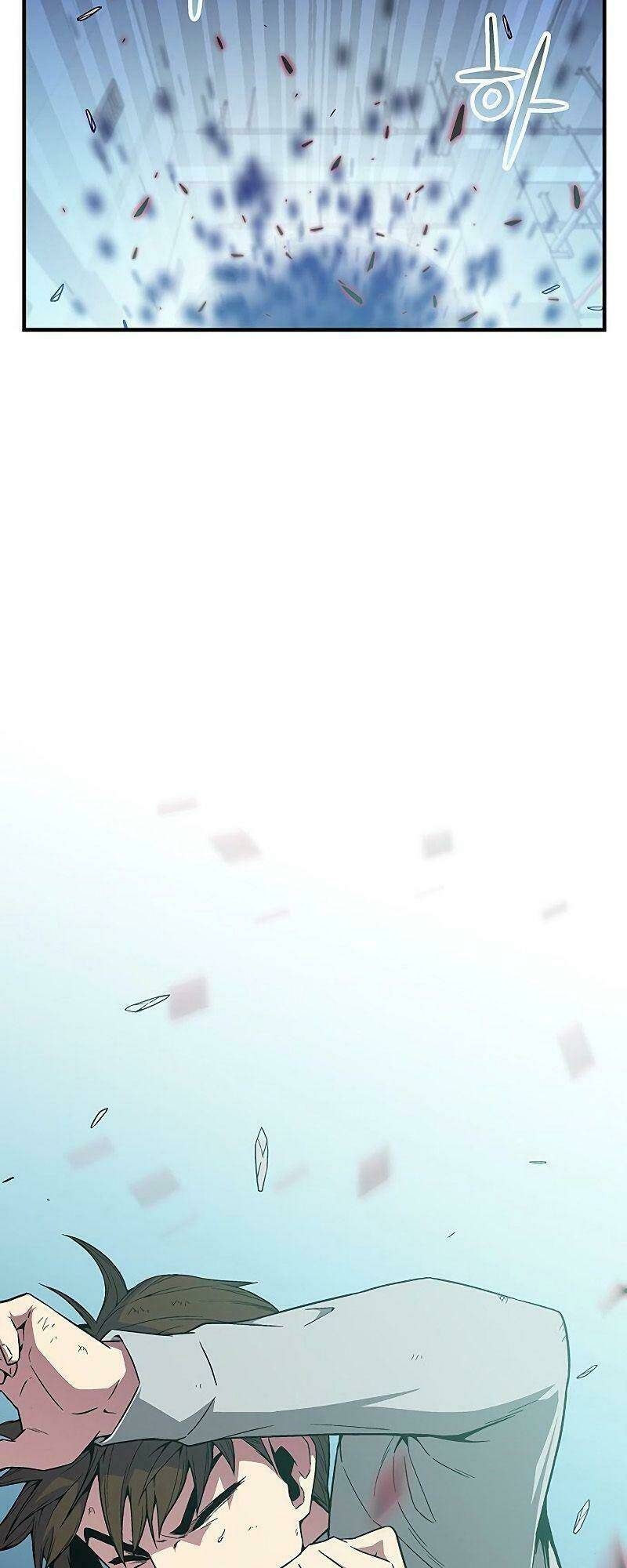 đấng cứu thế được chọn lựa chapter 6 90