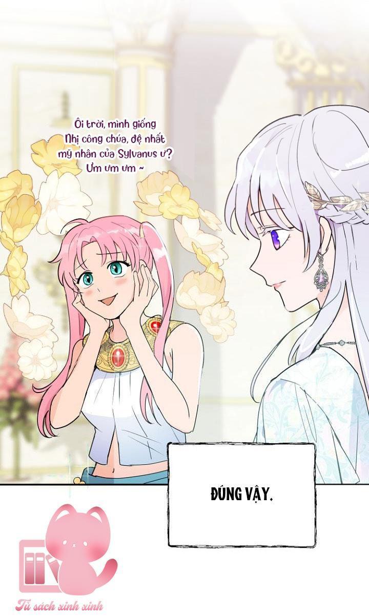 bỏ quách chồng con đi, tiền bạc mới là tất cả chapter 9 10