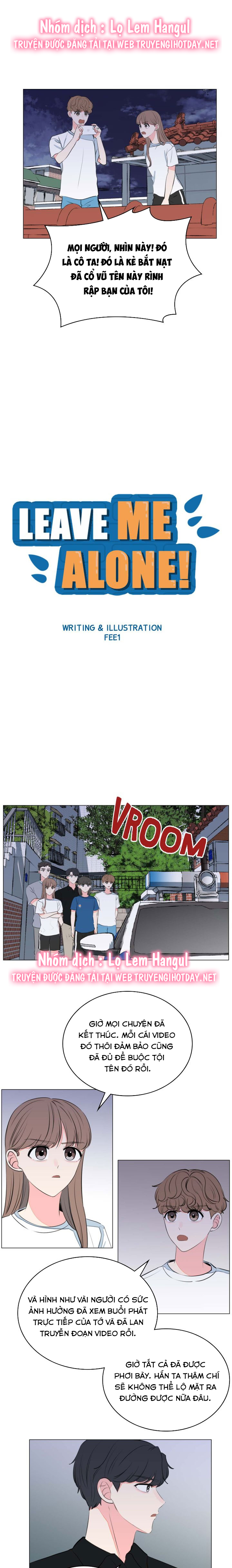 lọ lem hangul coming soon chapter 98 1