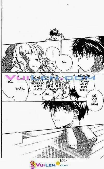 nữ sinh thời đại chapter 12 105