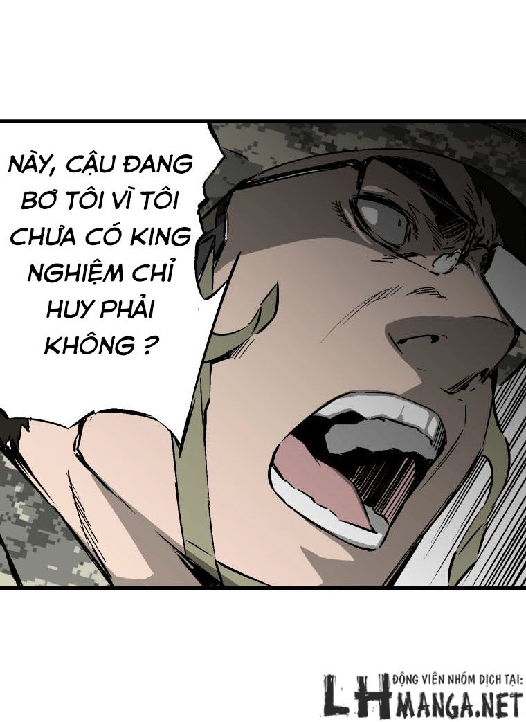 m.i.a - jakjeonjung siljong chapter 7 34