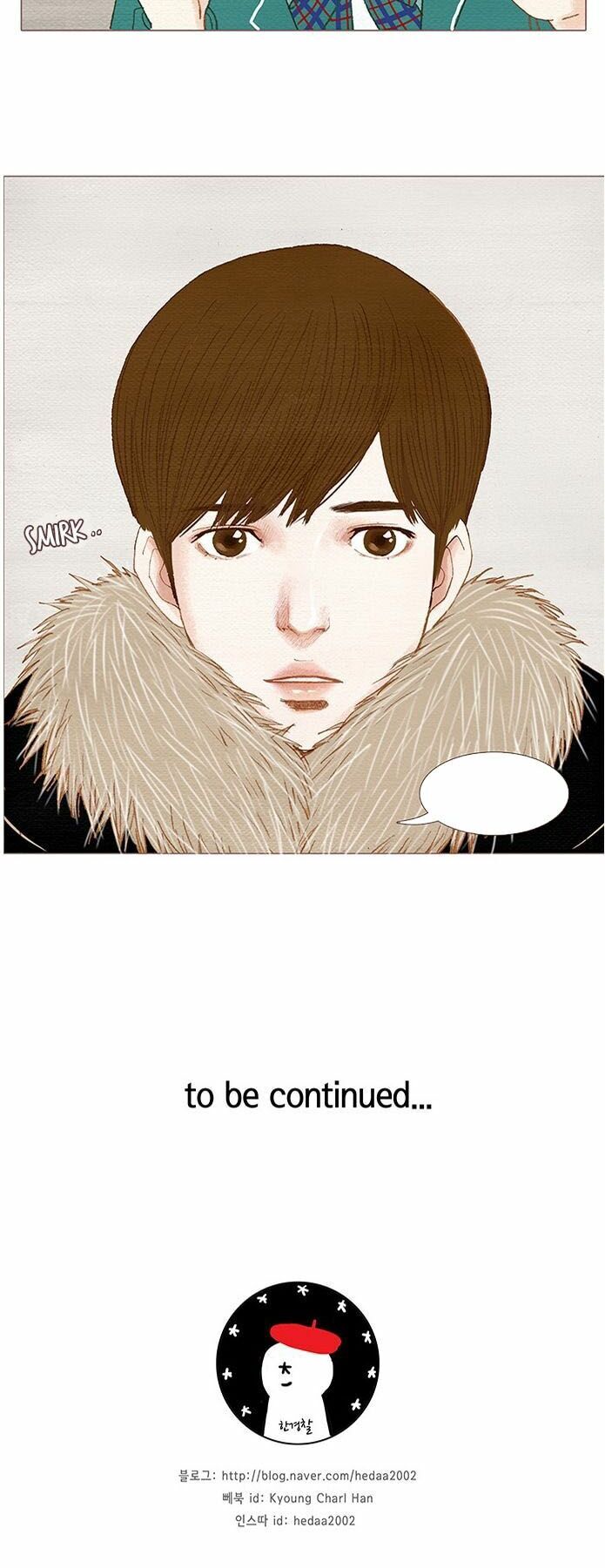 thánh thần trẻ trâu chapter 37 24