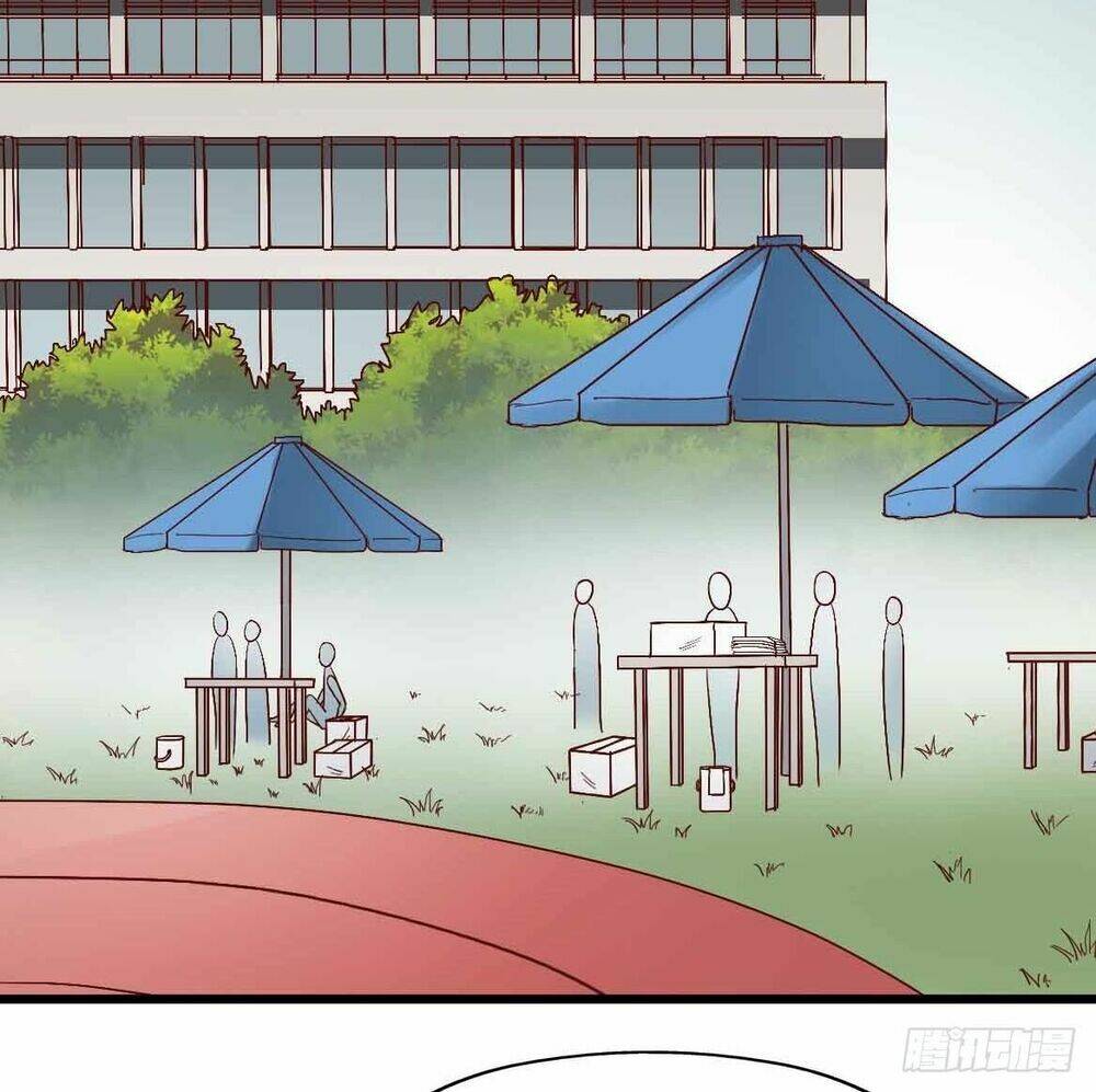 ác ma bàn bên chapter 20 47