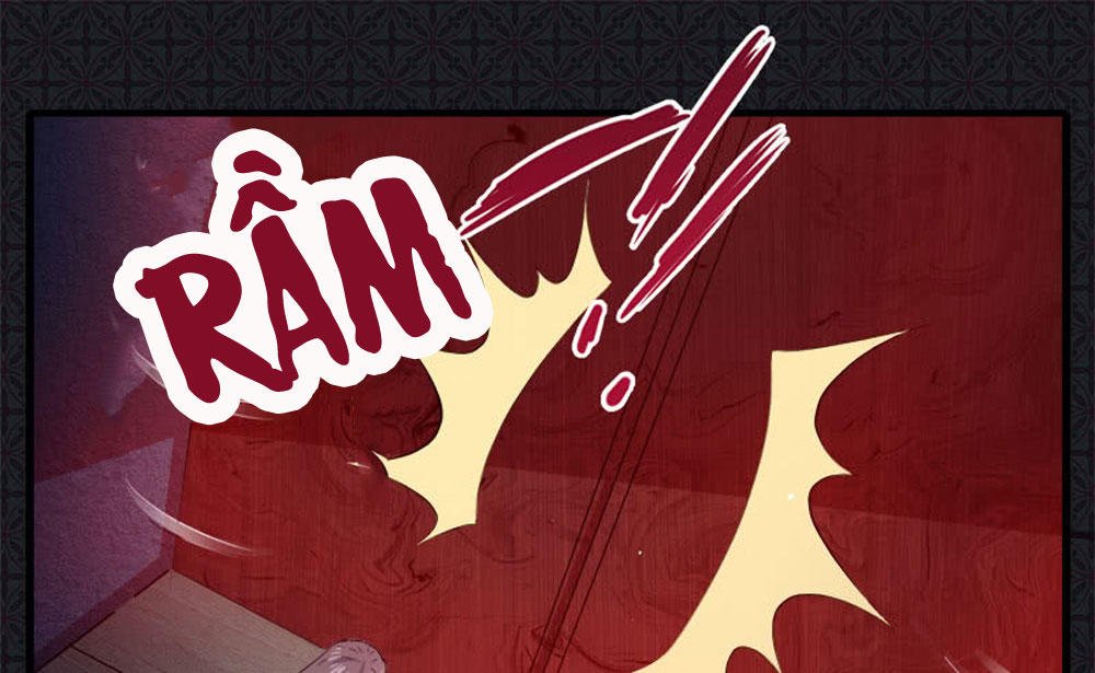 ngạo kiều quỷ vương yêu ta chapter 67 14