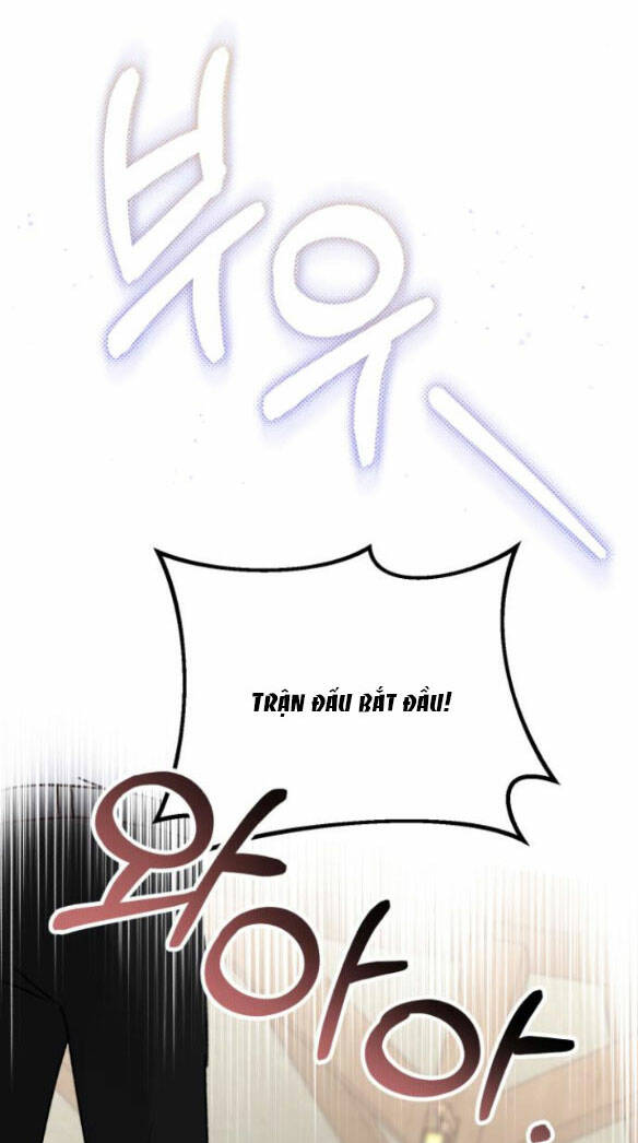 Nàng Bạo Chúa Muốn Có Một Cuộc Sống Hạnh Phúc Hơn! chapter 20.1 24