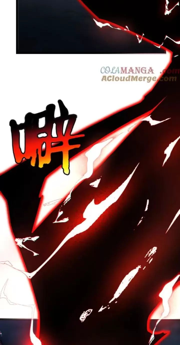 ta, chúa tể rừng xanh chapter 30 47