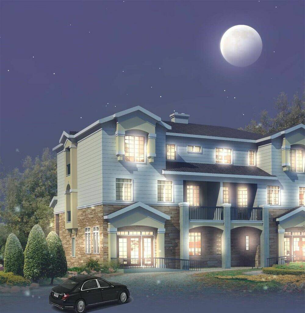 manh thê khó dỗ chapter 9 31