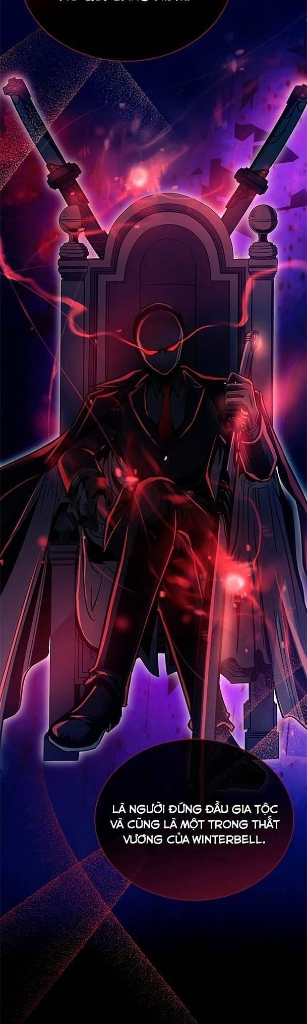 tiêu diệt ác nhân chapter 63 45
