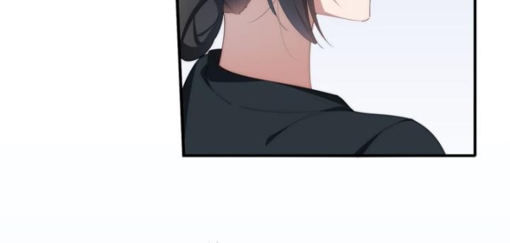 nữ chính chạy từ trong sách ra thì phải làm sao chapter 89 45