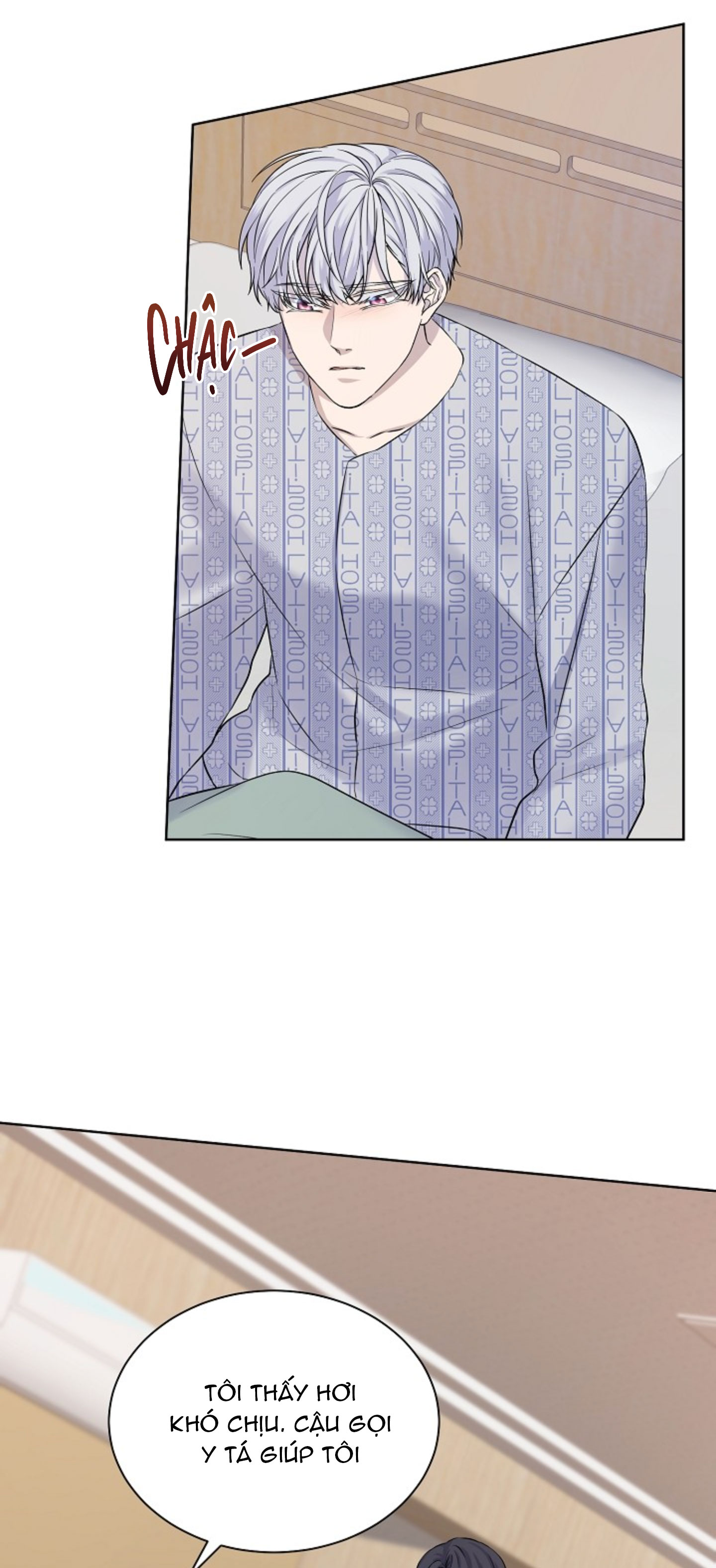 viên đạn vàng chapter 20 32