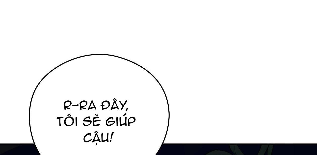 chuyện quái gì với giấc mơ đó vậy chapter 24 92