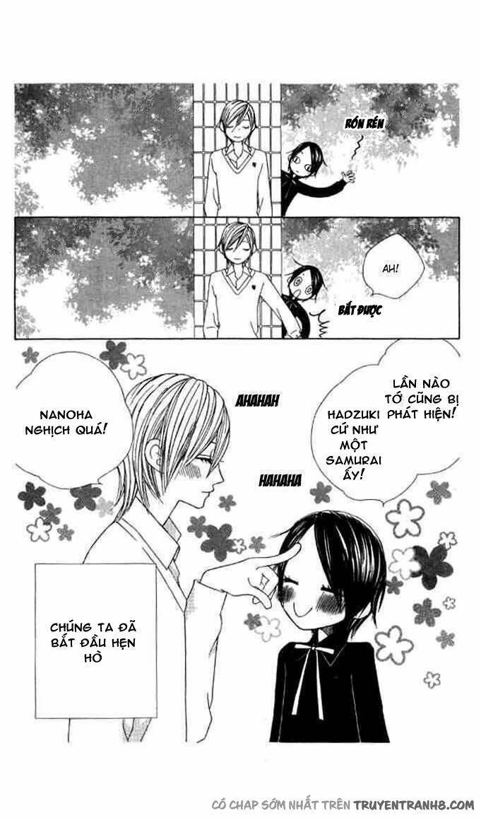 eensy-weensy monster chapter 12 5