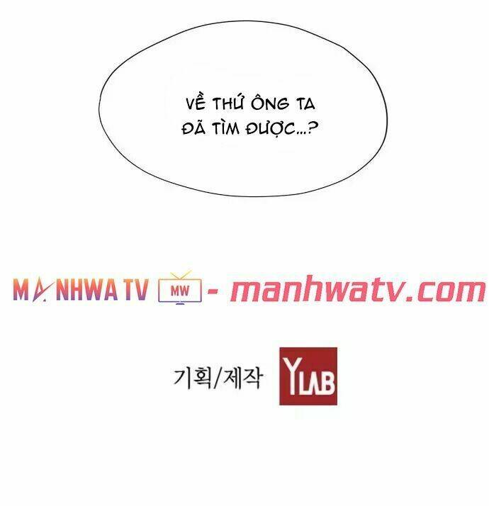 kẻ hồi sinh chapter 24 73