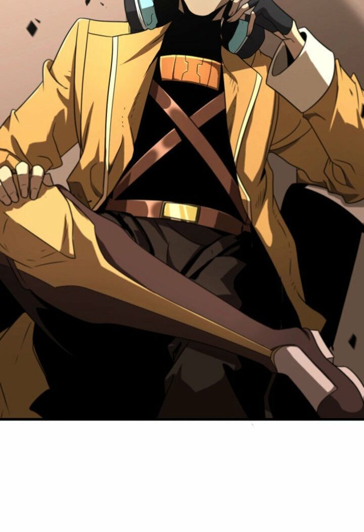 chư giới - tận thế online chapter 28 23