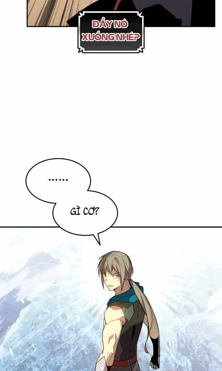 tôi là lính mới chapter 129 22