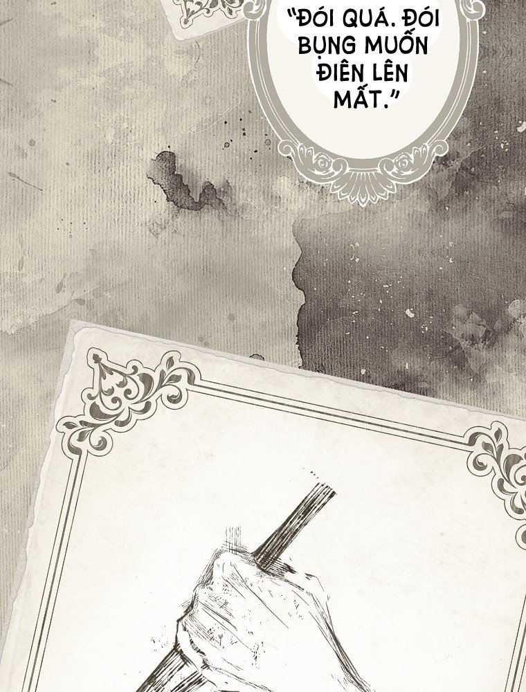 quý cô bí ẩn - secret lady chapter 61.2 20