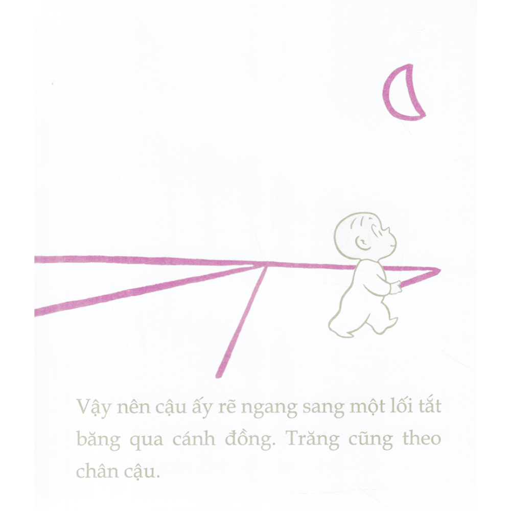  Harold Và Bút Sáp Màu Tím
