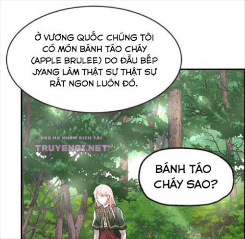 prince maker chapter 12 27