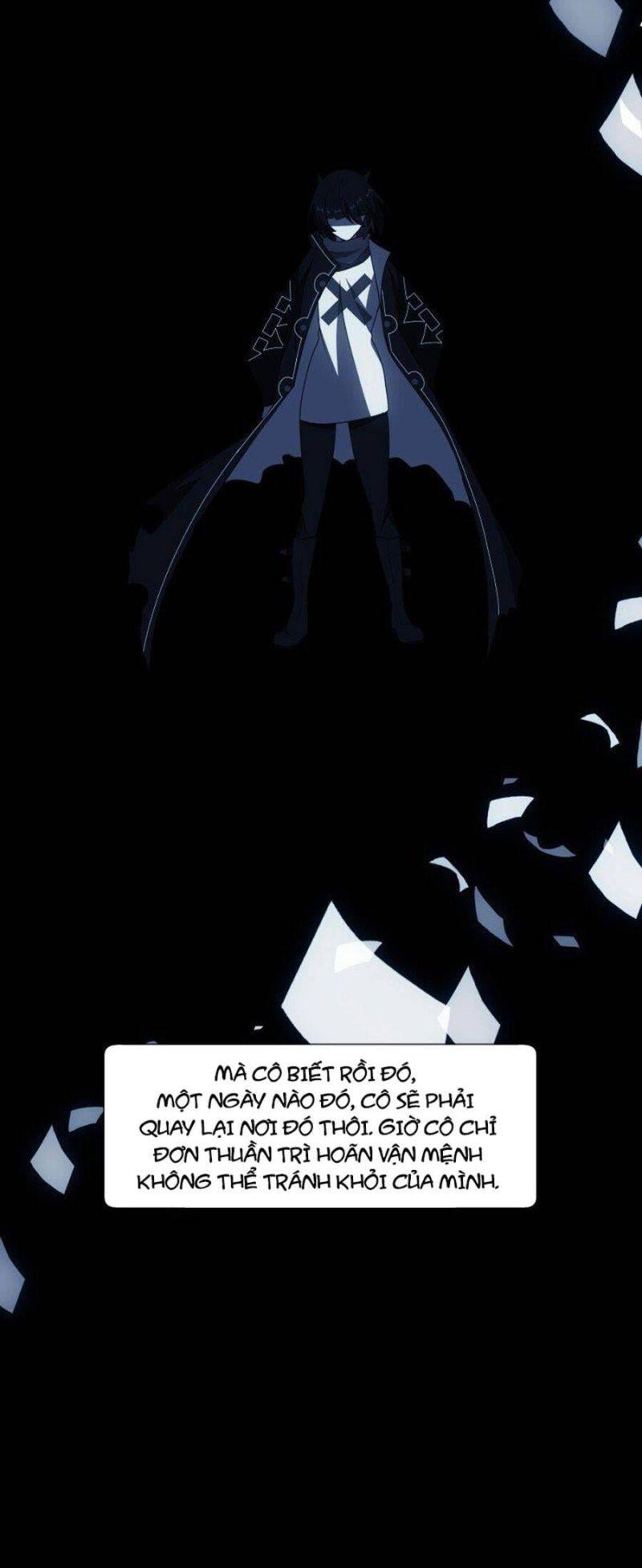 tử thần chapter 59 24