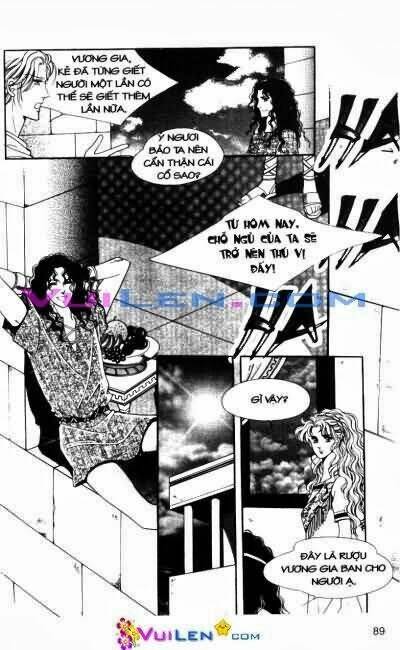 hậu duệ hoàng gia chapter 5 89