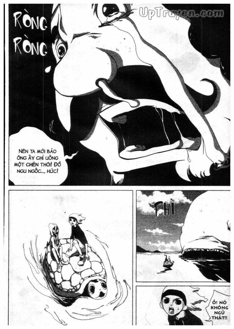 tahlequah chapter 1 101