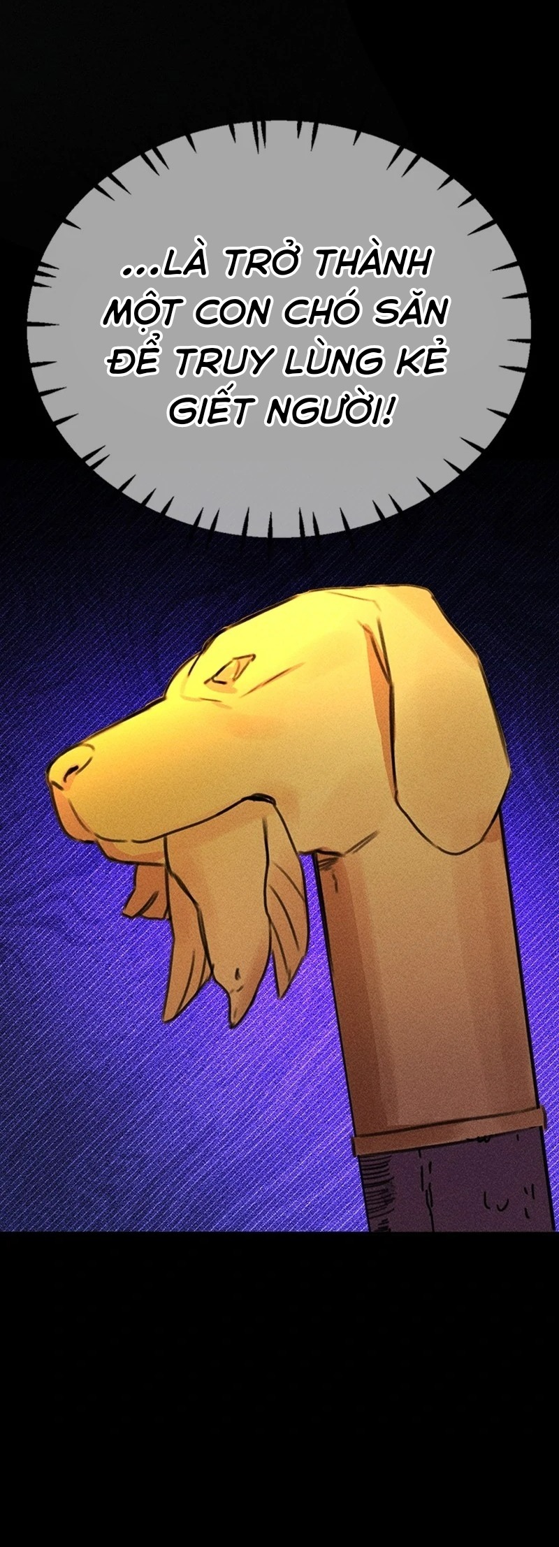 cuộc sống riêng của chị tôi chapter 44 43