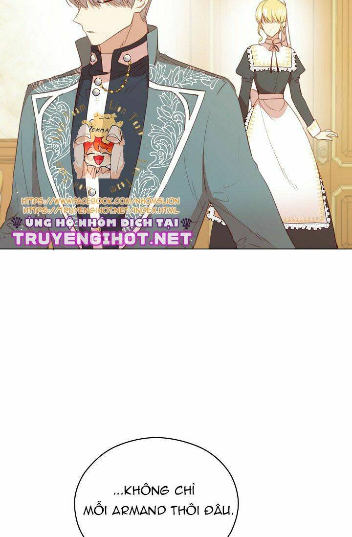 vẻ đẹp của ác ma chapter 20 92