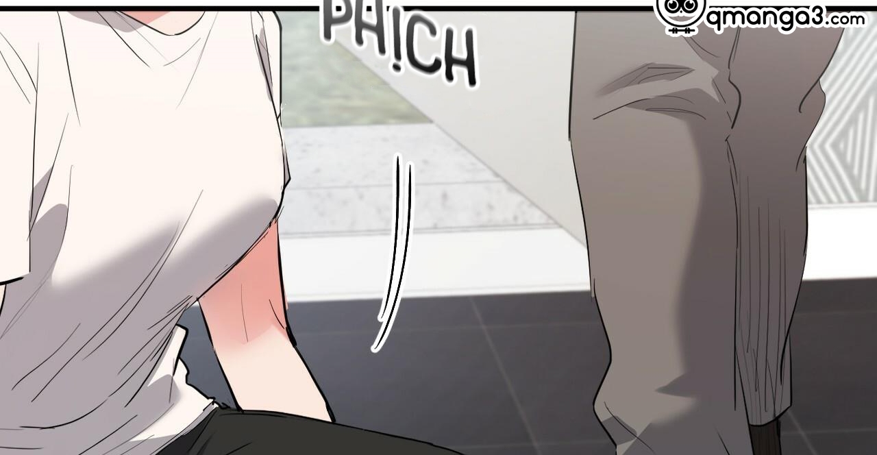 đàn thỏ của habibi chapter 36 165