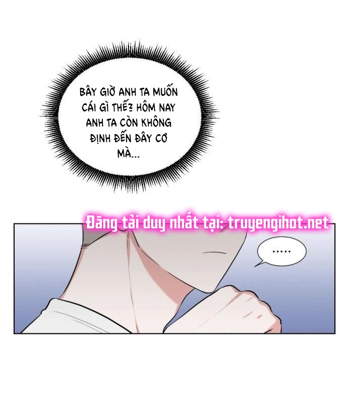 gatabutata chapter 41.2 31