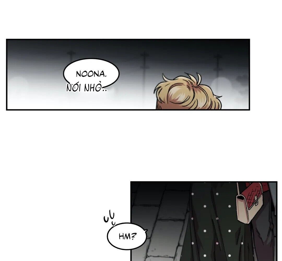 s flower chapter 64.1 47