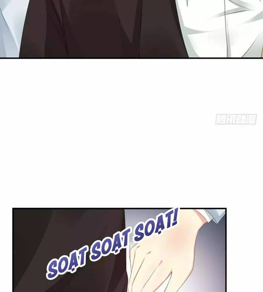 thủ hội chi vũ chapter 49 10