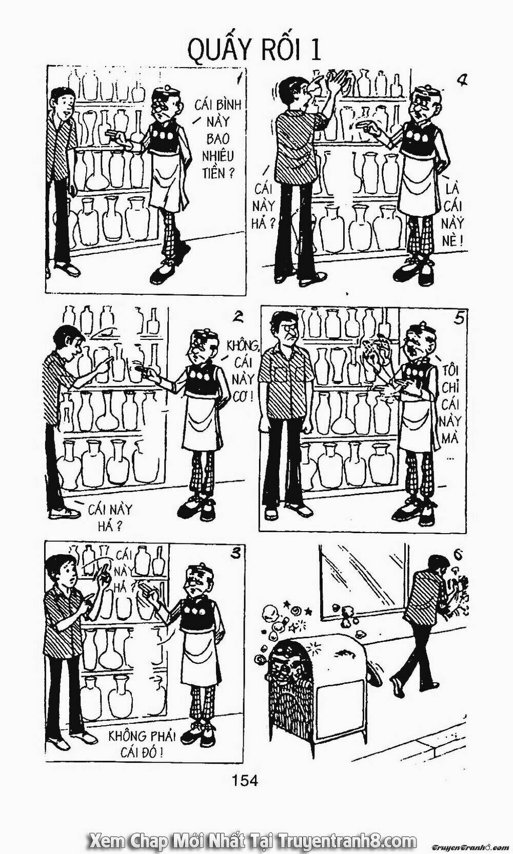 chú thoong chapter 105 10