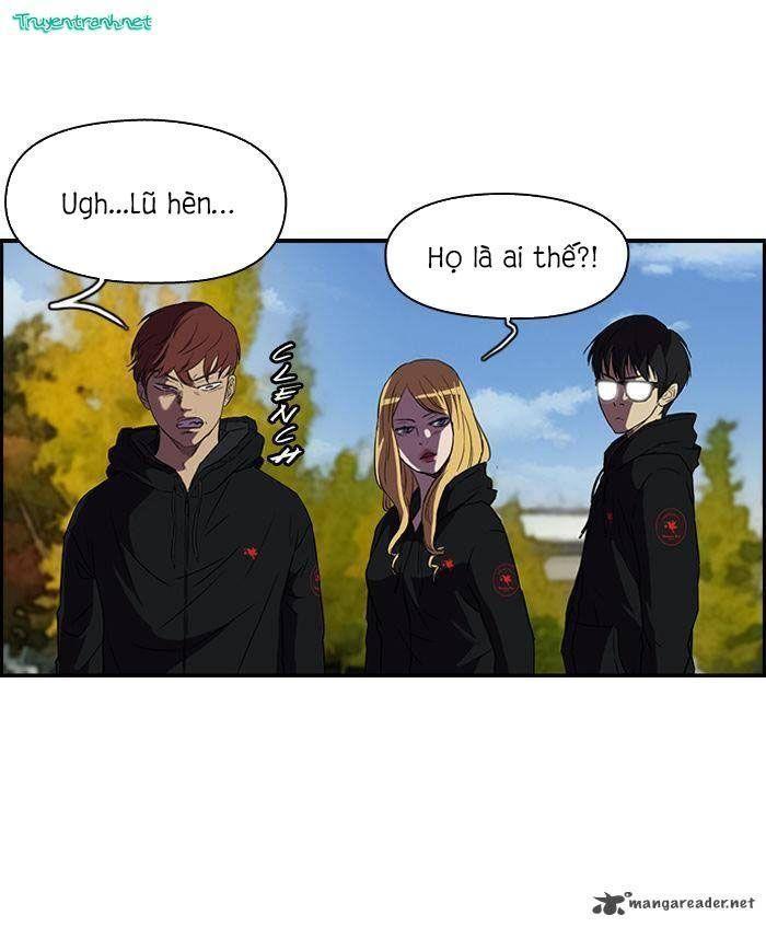 wind breaker chapter 68 36