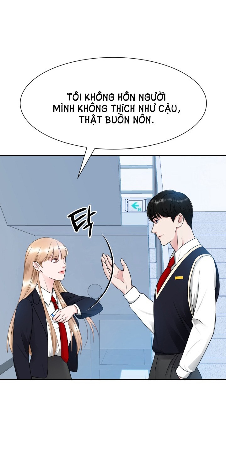 [18+] muộn màng chapter 6.2 20