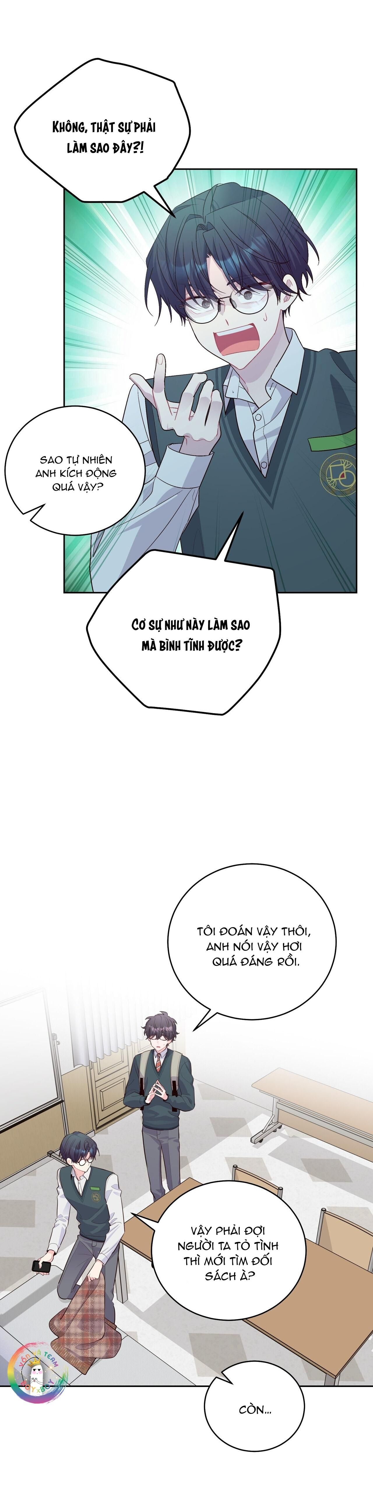 merry marbling chapter 29 2