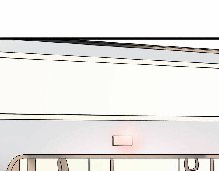 trạch thượng tịch mịch huỳnh hỏa chapter 10 113