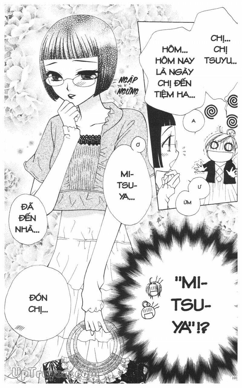 v.b.rose chapter 12 103