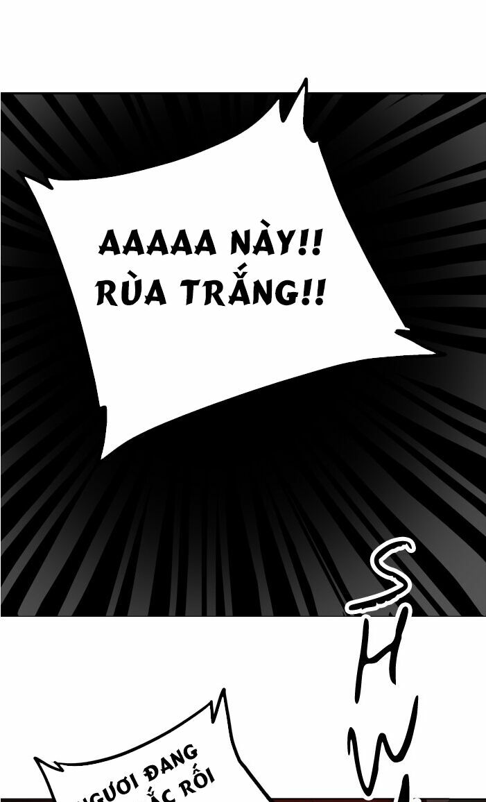 tòa tháp bí ẩn 2 chapter 184 12