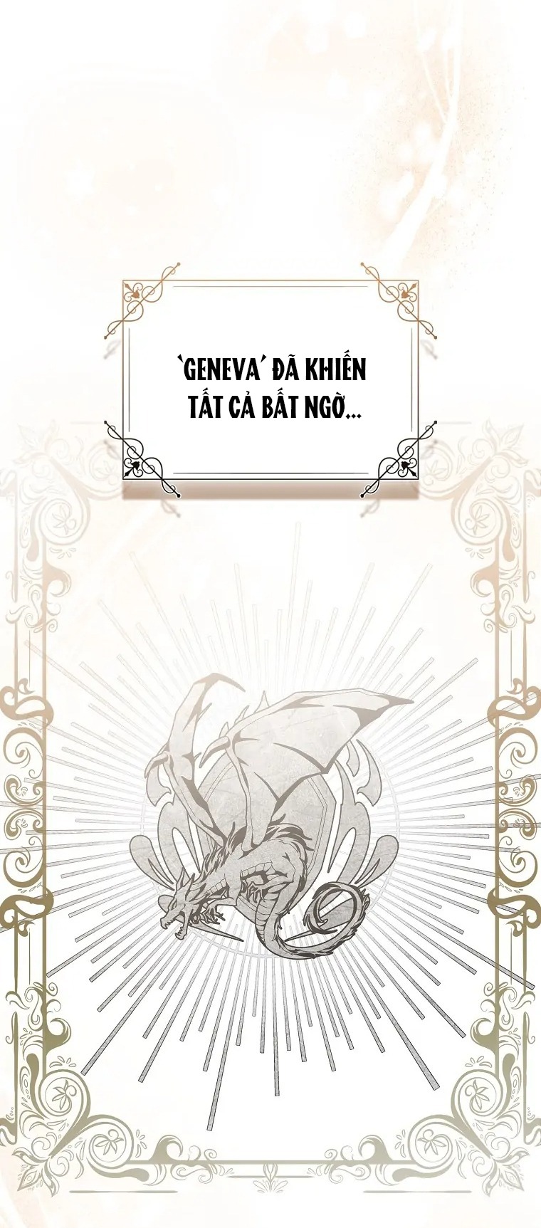 hương vị ngọt ngào muộn màn chapter 38 29