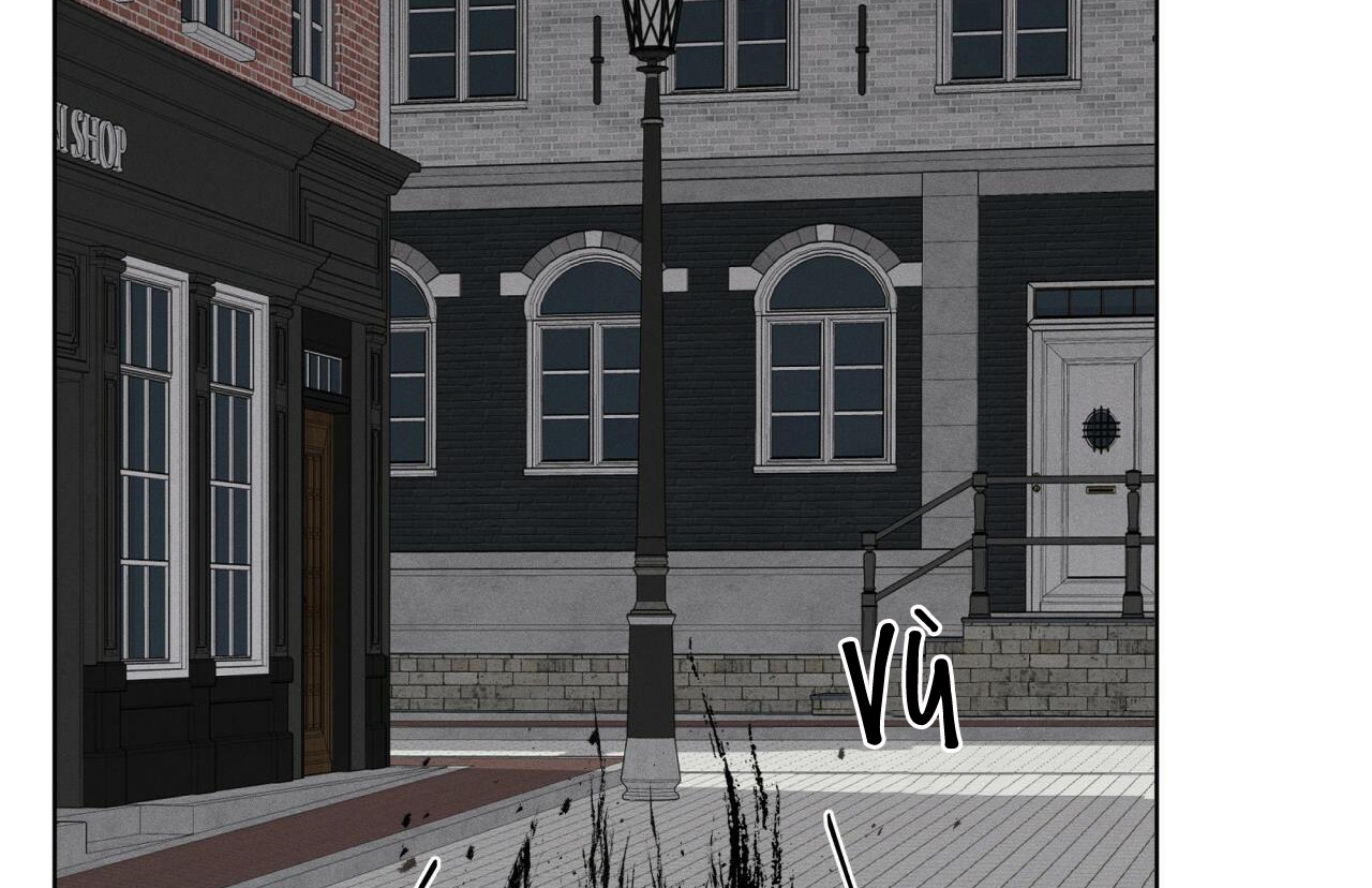 luân đôn trong màn đêm chapter 6 170